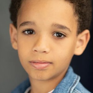 Samson Peake Ondego