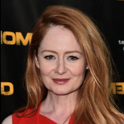 MIRANDA OTTO