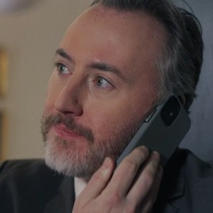 Matthew Dalton Lynch