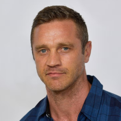 DEVON SAWA