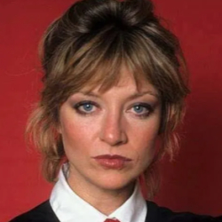 veronica cartwright
