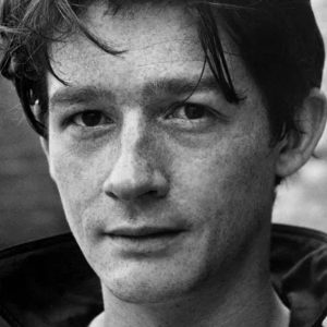 John Hurt