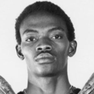 Bolaji Badejo