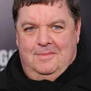 John Scurti