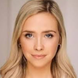EMILY MOGILNER