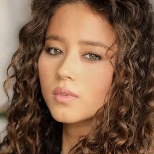 SAMANTHA COCHRAN