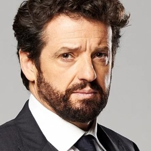 louis ferreira
