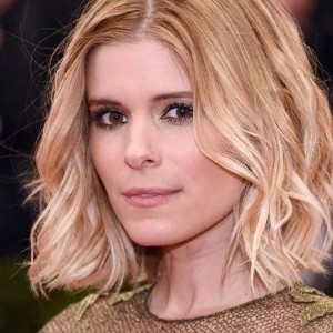 kate mara