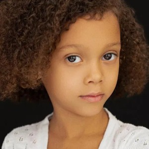 Leah Belle Macdonald