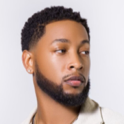 jacob latimore