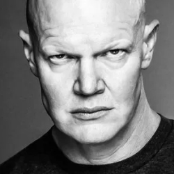 DEREK MEARS