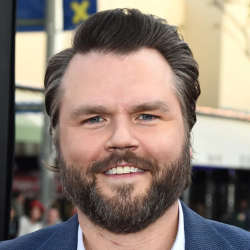 tyler labine