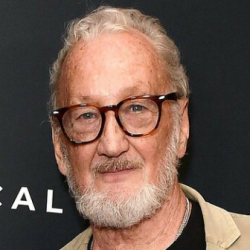 robert englund