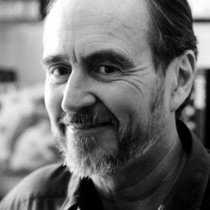 Wes Craven