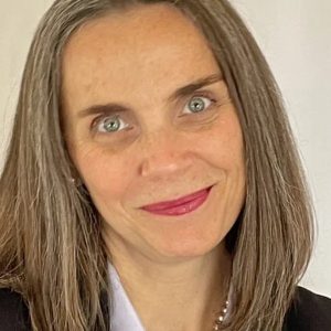 Jenny Mcmanus