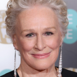 Glenn Close