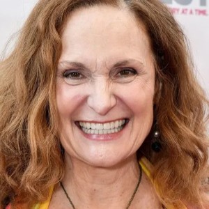 beth grant