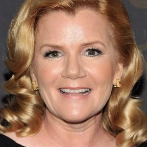 MARE WINNINGHAM