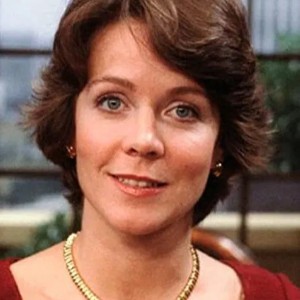DOROTHY FIELDING