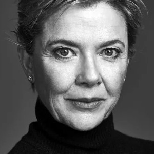 Annette Bening