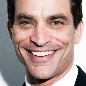 JOHNATHON SCHAECH