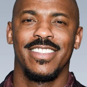 Mehcad Brooks