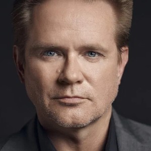 TORSTEN KELLAR