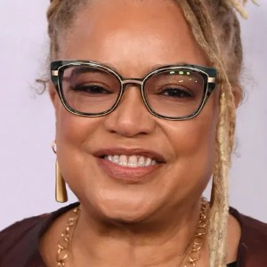 Kasi Lemmons