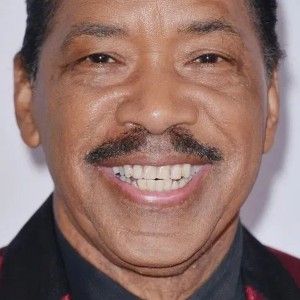 Obba Babatunde
