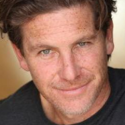 ROBERT JAYNE