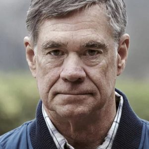 Gus Van Sant