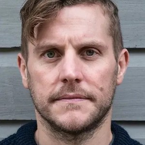 Peter Coonan