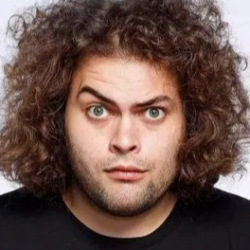 dustin ybarra