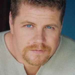 MICHAEL CUDLITZ