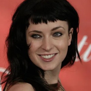 Diablo Cody
