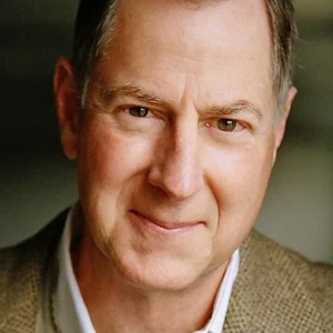 Doug Cox