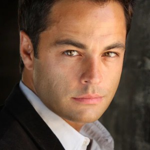 Tobias Mehler