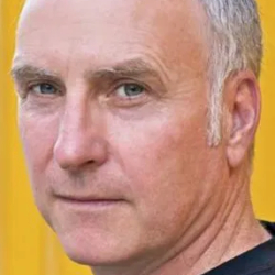 LAURIE MURDOCH