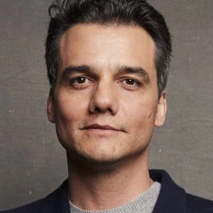 Wagner Moura