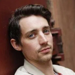 Adam Lundgren