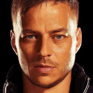 Tom Wlaschiha