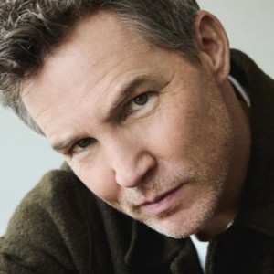 Shawn Hatosy
