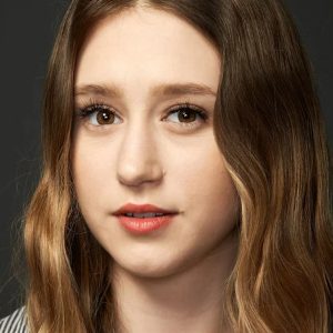 Taissa Farmiga