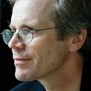 JONATHAN FILLEY