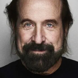 PETER STORMARE