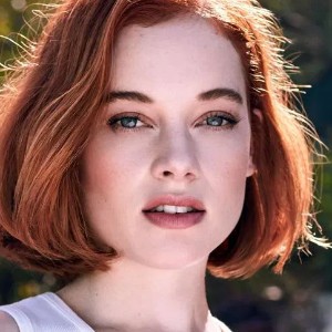 JANE LEVY