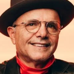 joe pantoliano