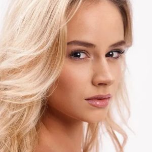 Cecile Vogt