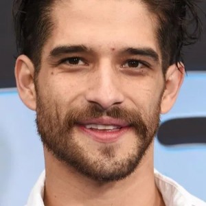 TYLER POSEY