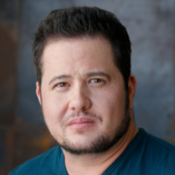 Chaz Bono